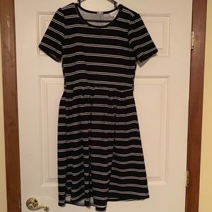 Lularoe Amelia